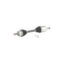 TrakMotive CV Axle Shaft MB-8059 - view 3