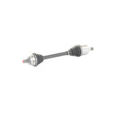 TrakMotive CV Axle Shaft VW-8129 - view 3