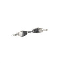 TrakMotive CV Axle Shaft GM-8217 - view 3