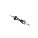 TrakMotive CV Axle Shaft AM-8004XTT - view 3