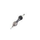 TrakMotive CV Axle Shaft AM-8004XTT - view 5