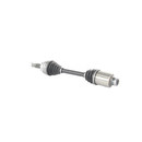 TrakMotive CV Axle Shaft FD-8300 - view 3