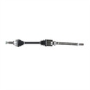 TrakMotive CV Axle Shaft NI-8233