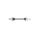 TrakMotive CV Axle Shaft HO-8422