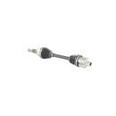 TrakMotive CV Axle Shaft SN-8023 - view 2
