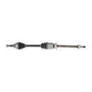 TrakMotive CV Axle Shaft FD-8324