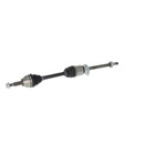 TrakMotive CV Axle Shaft FD-8324 - view 3