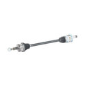 TrakMotive CV Axle Shaft CH-8283 - view 2