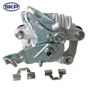 SKP Disc Brake Caliper SK19B6650 - view 5