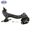 SKP Suspension Control Arm and Ball Joint Assembly SCMS601174