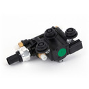 Arnott Industries Air Suspension Solenoid Valve Unit VB-3505 - view 5