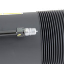 Arnott Industries Suspension Strut SK-2419 - view 6