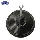 SKP Power Brake Booster SK5474833 - view 2