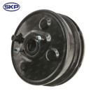 SKP Power Brake Booster SK5474833 - view 4