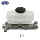SKP Brake Master Cylinder SK39636