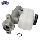 SKP Brake Master Cylinder SK39636 - view 3
