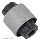 Beck/Arnley Suspension Control Arm Bushing 101-5940