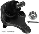 Beck/Arnley Suspension Ball Joint 101-4306
