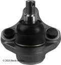 Beck/Arnley Suspension Ball Joint 101-4306 - view 2