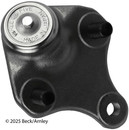 Beck/Arnley Suspension Ball Joint 101-4306 - view 3
