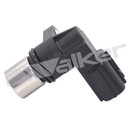 Walker Products Vehicle Speed Sensor 240-1299 - view 4