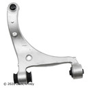 Beck/Arnley Suspension Control Arm and Ball Joint Assembly 102-8161 - view 2