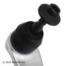 Beck/Arnley Suspension Control Arm and Ball Joint Assembly 102-8161 - view 8