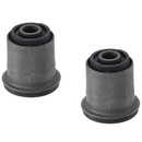 MOOG Chassis Products Suspension Control Arm Bushing Kit K200771 - view 4
