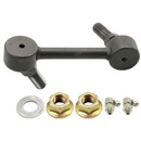 FRONT SWAY BAR LINK KIT K80825 - view 2