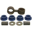 MOOG Chassis Products Suspension Stabilizer Bar Link K750361 - view 2