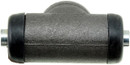Dorman - First Stop Drum Brake Wheel Cylinder W37573 - view 3