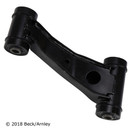 Beck/Arnley Suspension Control Arm Link 102-6714 - view 2