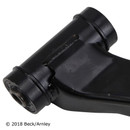 Beck/Arnley Suspension Control Arm Link 102-6714 - view 8