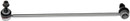 Dorman - OE Solutions Suspension Stabilizer Bar Link Kit 542-699 - view 4