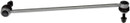Dorman - OE Solutions Suspension Stabilizer Bar Link Kit 542-699 - view 5