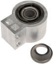 Dorman - OE Solutions Suspension Control Arm Bushing 540-865