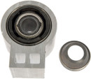 Dorman - OE Solutions Suspension Control Arm Bushing 540-865 - view 4