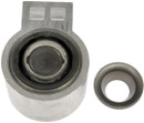 Dorman - OE Solutions Suspension Control Arm Bushing 540-865 - view 7