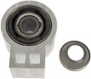 Dorman - OE Solutions Suspension Control Arm Bushing 540-865 - view 8