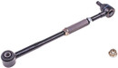 Dorman - Premium Lateral Arm and Ball Joint Assembly LA71504PR