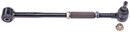 Dorman - Premium Lateral Arm and Ball Joint Assembly LA71504PR - view 2