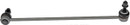 Dorman - OE Solutions Suspension Stabilizer Bar Link Kit 542-700 - view 4