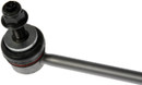 Dorman - OE Solutions Suspension Stabilizer Bar Link Kit 542-700 - view 7