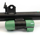 Arnott Industries Air Suspension Strut AS-3403 - view 2