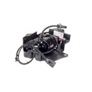 Arnott Industries Air Suspension Compressor P-2982 - view 3