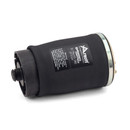 Arnott Industries Air Suspension Spring A-2501 - view 2