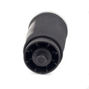 Arnott Industries Air Suspension Spring A-2501 - view 3