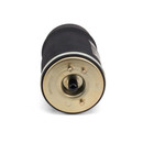 Arnott Industries Air Suspension Spring A-2501 - view 5