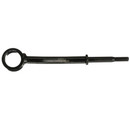 Delphi Suspension Stabilizer Bar Link TC7931 - view 3
