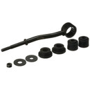 Delphi Suspension Stabilizer Bar Link TC7931 - view 4